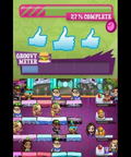 iCarly: Groovy Foodie! thumbnail 6