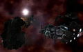 Legends of Pegasus (DVD-ROM) thumbnail 3