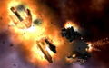 Legends of Pegasus (DVD-ROM) thumbnail 10