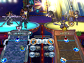 Battle of the Bands thumbnail 3