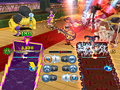 Battle of the Bands thumbnail 5