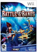 Battle of the Bands thumbnail 1