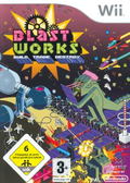 Blast Works: Build, Trade, Destroy thumbnail 1