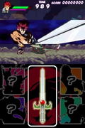 Thundercats thumbnail 2