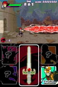 Thundercats thumbnail 3