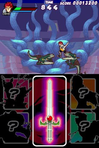 Thundercats image 5