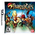 Thundercats thumbnail 1