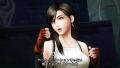 Dissidia 012: Duodecim Final Fantasy [Ultimate Hits] thumbnail 4