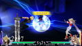 Dissidia 012: Duodecim Final Fantasy [Ultimate Hits] thumbnail 7