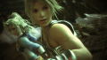 Dissidia 012: Duodecim Final Fantasy [Ultimate Hits] thumbnail 8