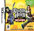 Guitar Hero on Tour Decades (software only) thumbnail 1