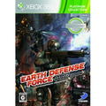 Earth Defense Force: Insect Armageddon (Platinum Collection) thumbnail 1
