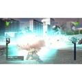 Earth Defense Force: Insect Armageddon (Platinum Collection) thumbnail 5