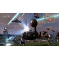 Earth Defense Force: Insect Armageddon (Platinum Collection) thumbnail 6
