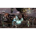 Earth Defense Force: Insect Armageddon (Platinum Collection) thumbnail 7