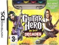 Guitar Hero on Tour Decades (w/ Guitar Hero Peripheral) thumbnail 1