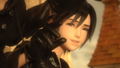 Kingdom Hearts 3D: Dream Drop Distance (Mark of Mastery Edition) thumbnail 10