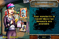 Guitar Hero On Tour: Modern Hits (Bundle) thumbnail 10