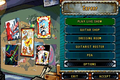 Guitar Hero On Tour: Modern Hits (Bundle) thumbnail 11