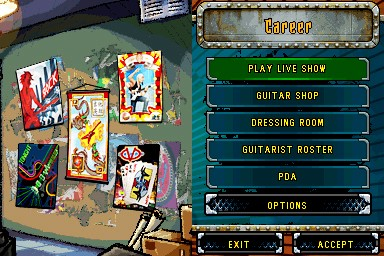 Guitar Hero On Tour: Modern Hits (Bundle) image 11