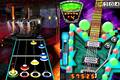 Guitar Hero On Tour: Modern Hits (Bundle) thumbnail 2