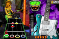 Guitar Hero On Tour: Modern Hits (Bundle) thumbnail 3