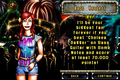 Guitar Hero On Tour: Modern Hits (Bundle) thumbnail 4