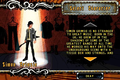 Guitar Hero On Tour: Modern Hits (Bundle) thumbnail 5