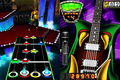 Guitar Hero On Tour: Modern Hits (Bundle) thumbnail 6