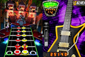 Guitar Hero On Tour: Modern Hits (Bundle) thumbnail 7