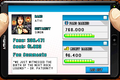 Guitar Hero On Tour: Modern Hits (Bundle) thumbnail 9