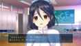 Love Tore: Sweet Version [Regular Edition] thumbnail 2