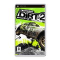 Colin McRae: Dirt 2 thumbnail 1
