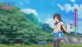 Love Tore: Sweet Version [Limited Edition] thumbnail 4