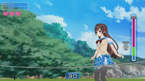 Love Tore: Sweet Version [Limited Edition] image 4