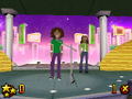 Disney's High School Musical: Making the Cut thumbnail 2