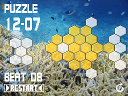 Honeycomb Beat image 3