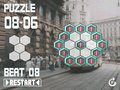 Honeycomb Beat thumbnail 4