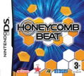 Honeycomb Beat thumbnail 1