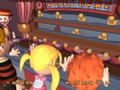 Carnival Funfair Games thumbnail 2