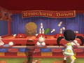 Carnival Funfair Games thumbnail 3