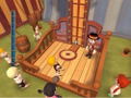 Carnival Funfair Games thumbnail 4