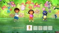 Nickelodeon Dance thumbnail 2