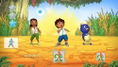Nickelodeon Dance thumbnail 3