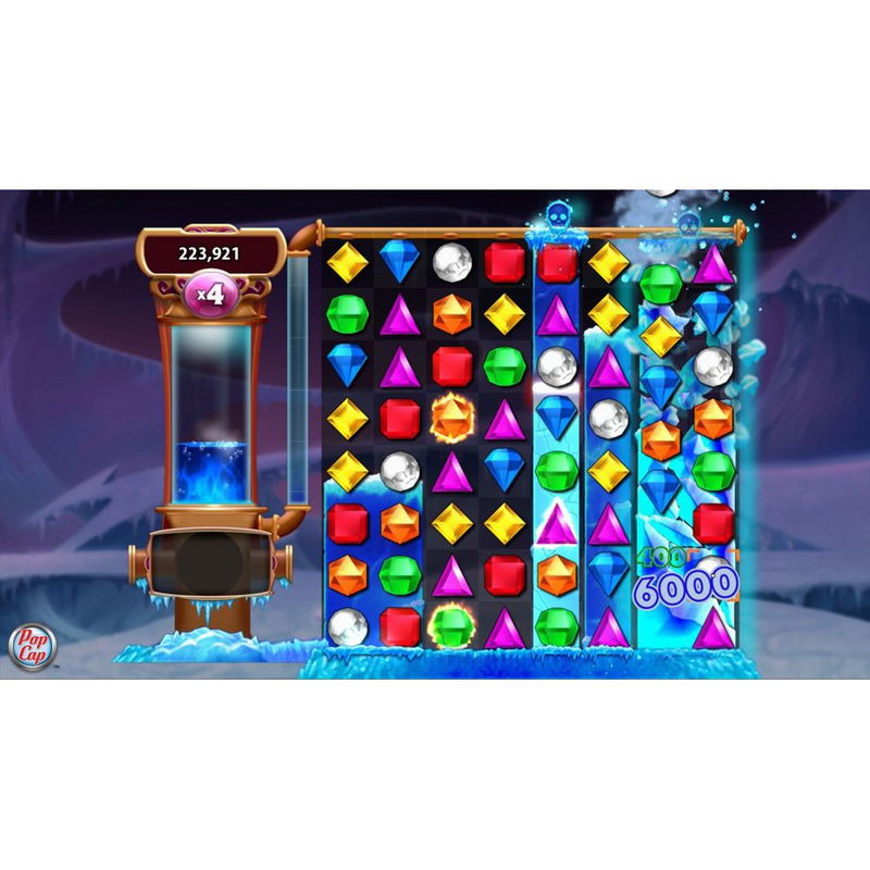 Bejeweled 3 image 2