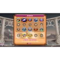 Bejeweled 3 thumbnail 5