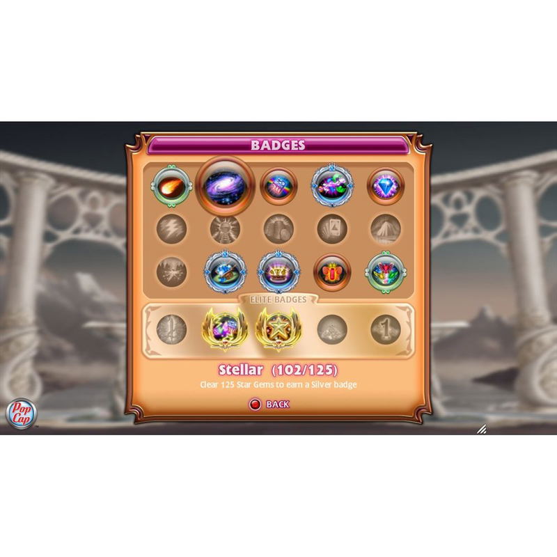 Bejeweled 3 image 5