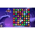 Bejeweled 3 thumbnail 6