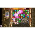 Bejeweled 3 thumbnail 8