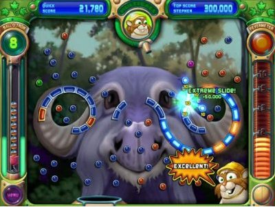 PopCap Arcade Vol. 2 image 10